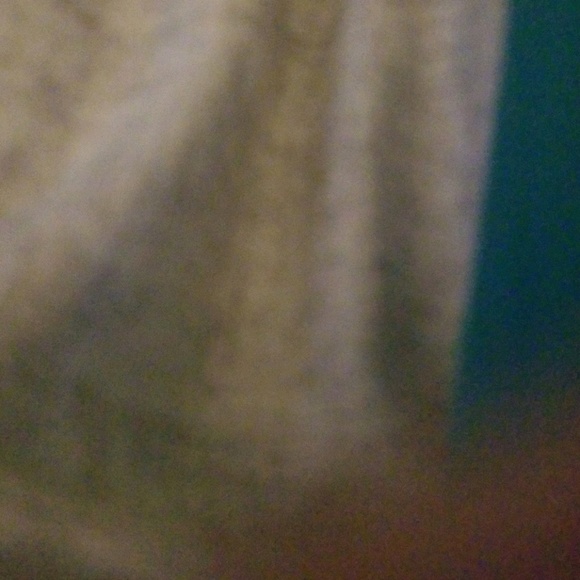 Meet your Posher, Lakeisha - Picture 1 of 1